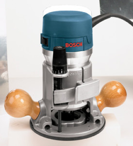 Bosch 1617EVSPK-3