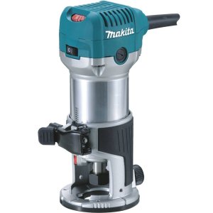 Makita Compact Router