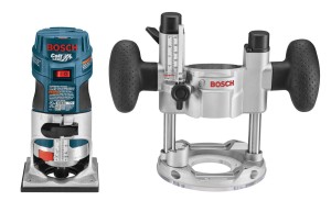 71zdDWtFR4L._SL1500_