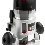 porter-cable-890pk-2