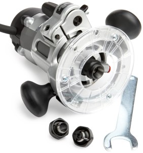 porter-cable-890pk-4