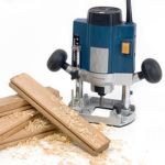 Discount Wood Router