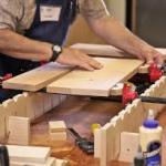 woodworking tips