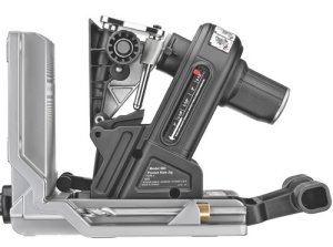 Porter Cable 560 Quikjig Side View