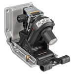 Porter Cable 560 Quikjig WCTT