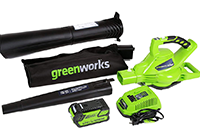 cordlessblower cordlessblower