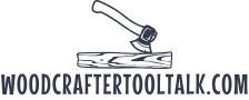 woodcraftertooltalk.com