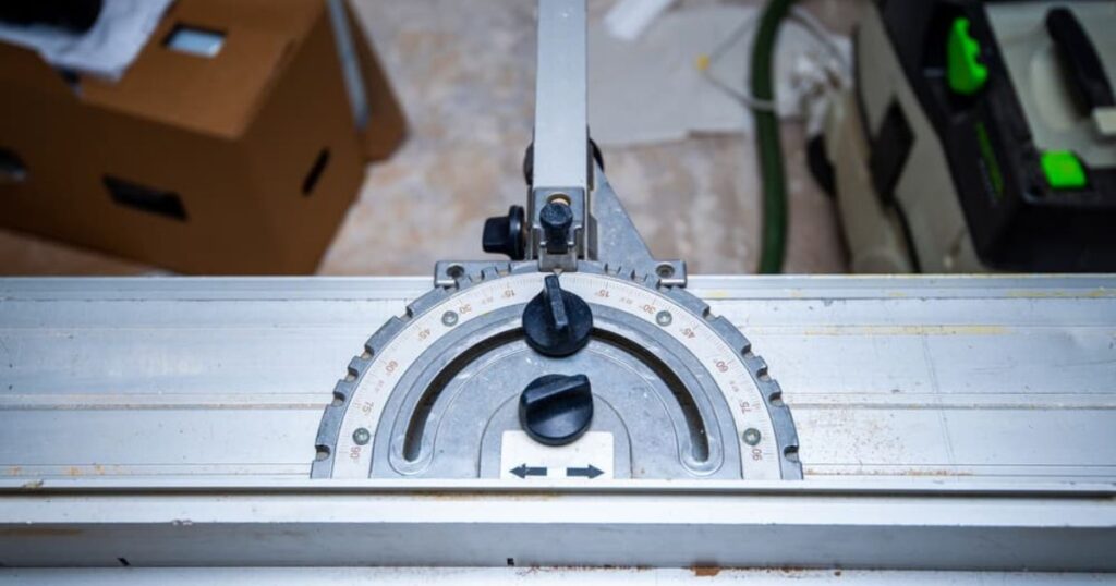 Why You Can't Add a Sawstop to Any Table Saw Understanding the Limitations